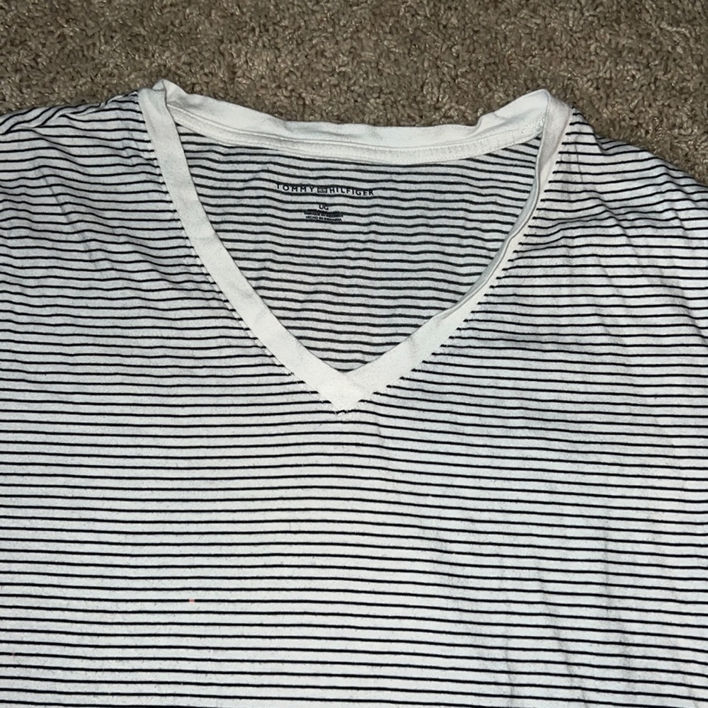 Tommy Hilfiger T-shirt